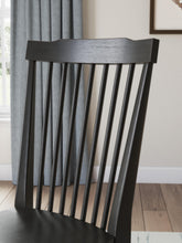 Load image into Gallery viewer, Greddinton Dining Room Set - Ego Home Furniture
