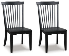 Load image into Gallery viewer, Greddinton Dining Room Set - Ego Home Furniture
