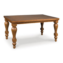 Load image into Gallery viewer, Greddinton Dining Room Set - Ego Home Furniture
