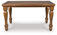 Load image into Gallery viewer, Greddinton Dining Room Set - Ego Home Furniture
