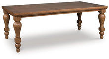 Load image into Gallery viewer, Greddinton Dining Room Set - Ego Home Furniture

