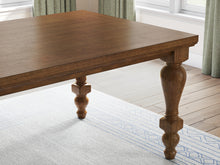 Load image into Gallery viewer, Greddinton Dining Room Set - Ego Home Furniture
