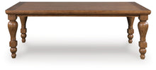 Load image into Gallery viewer, Greddinton Dining Room Set - Ego Home Furniture
