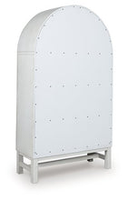 Load image into Gallery viewer, Greddinton Display Cabinet - Ego Home Furniture
