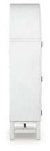 Load image into Gallery viewer, Greddinton Display Cabinet - Ego Home Furniture
