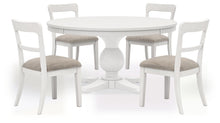 Load image into Gallery viewer, Greddinton Dining Room Set - Ego Home Furniture
