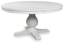 Load image into Gallery viewer, Greddinton Dining Room Set - Ego Home Furniture
