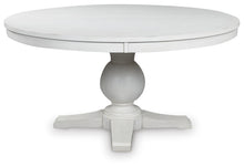 Load image into Gallery viewer, Greddinton Dining Room Set - Ego Home Furniture
