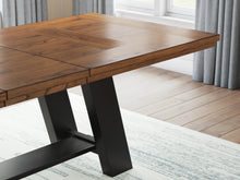 Load image into Gallery viewer, Greddinton Dining Room Set - Ego Home Furniture
