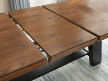 Load image into Gallery viewer, Greddinton Dining Room Set - Ego Home Furniture
