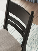 Load image into Gallery viewer, Greddinton Dining Room Set - Ego Home Furniture
