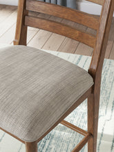 Load image into Gallery viewer, Greddinton Dining Room Set - Ego Home Furniture
