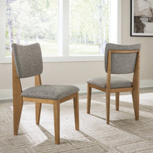 Load image into Gallery viewer, Sherbana Dining Package - Ego Home Furniture
