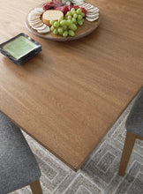 Load image into Gallery viewer, Sherbana Dining Package - Ego Home Furniture
