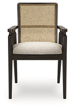 Load image into Gallery viewer, Galliden Dining Room Set - Ego Home Furniture
