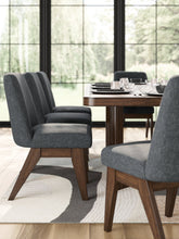 Load image into Gallery viewer, Dilenno Dining Room Set - Ego Home Furniture
