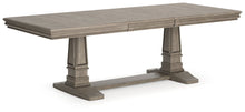 Load image into Gallery viewer, Lexorne Dining Extension Table image
