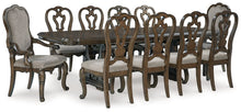 Load image into Gallery viewer, Maylee Dining Room Set

