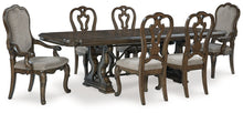 Load image into Gallery viewer, Maylee Dining Room Set image
