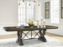 Load image into Gallery viewer, Maylee Dining Room Set
