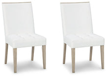 Load image into Gallery viewer, Wendora Dining Chair
