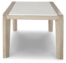 Load image into Gallery viewer, Wendora Dining Table
