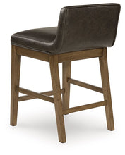 Load image into Gallery viewer, Cabalynn Counter Height Barstool
