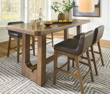 Load image into Gallery viewer, Cabalynn Dining Room Set
