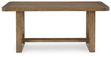 Load image into Gallery viewer, Cabalynn Counter Height Dining Table
