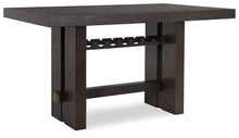 Load image into Gallery viewer, Burkhaus Counter Height Dining Table image
