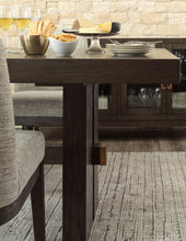 Load image into Gallery viewer, Burkhaus Dining Room Set
