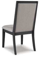 Load image into Gallery viewer, Foyland Dining Chair
