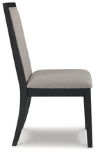 Load image into Gallery viewer, Foyland Dining Chair
