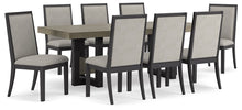 Load image into Gallery viewer, Foyland Dining Set
