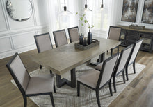 Load image into Gallery viewer, Foyland Dining Set
