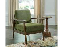 Load image into Gallery viewer, Bixler Showood Accent Chair image
