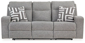 Biscoe Living Room Set - Ego Home Furniture