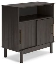 Load image into Gallery viewer, Brymont Accent Cabinet image
