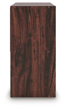 Load image into Gallery viewer, Glosmount Four Cube Organizer
