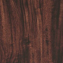 Load image into Gallery viewer, Glosmount Eight Cube Organizer
