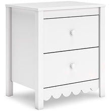 Load image into Gallery viewer, Hallityn Nightstand
