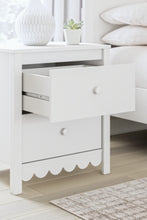 Load image into Gallery viewer, Hallityn Nightstand - Ego Home Furniture
