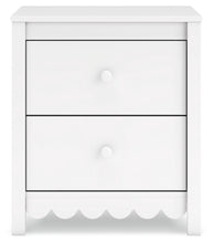 Load image into Gallery viewer, Hallityn Nightstand - Ego Home Furniture
