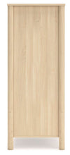Load image into Gallery viewer, Cabinella Chest of Drawers
