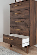 Load image into Gallery viewer, Calverson Chest of Drawers
