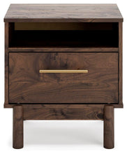Load image into Gallery viewer, Calverson Nightstand

