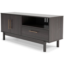 Load image into Gallery viewer, Brymont 59&quot; TV Stand

