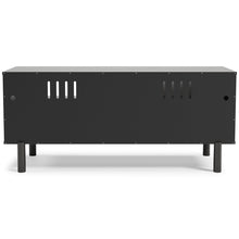 Load image into Gallery viewer, Brymont 59&quot; TV Stand
