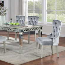 Load image into Gallery viewer, Adalia 7 Pc Dining Table Set
