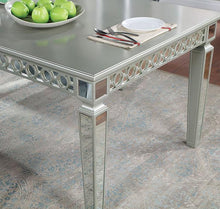 Load image into Gallery viewer, Adalia 7 Pc Dining Table Set
